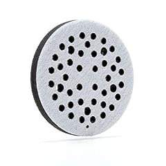 Clean sanding soft for sale  Delivered anywhere in USA 