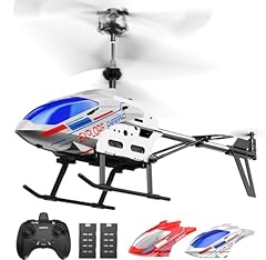 Deerc de28 hubschrauber gebraucht kaufen  Wird an jeden Ort in Deutschland
