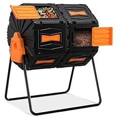 Marcytop compost tumbler for sale  Delivered anywhere in USA 