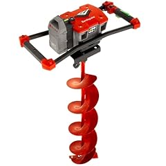 Earthquake 44977 60v for sale  Delivered anywhere in USA 