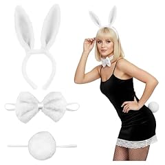 Balinco costume lapin d'occasion Balinco costume lapin d'occasion  Livré partout en France