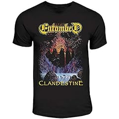 Songxia entombed clandestine for sale  Delivered anywhere in UK