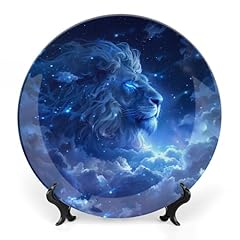 Lion stars moonli for sale  Delivered anywhere in UK