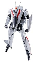 Bandai metal valkyrie for sale  Delivered anywhere in UK