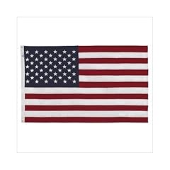 Valley forge 6x10 for sale  Delivered anywhere in USA 