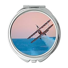 Flugzeugtischplatte spiegel re gebraucht kaufen  Wird an jeden Ort in Deutschland