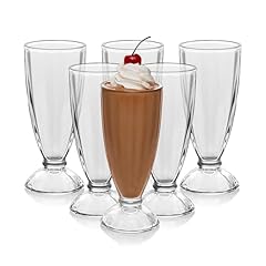 Libbey fountain shoppe for sale  Delivered anywhere in USA 