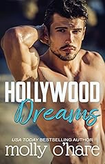 Hollywood dreams for sale  Delivered anywhere in UK