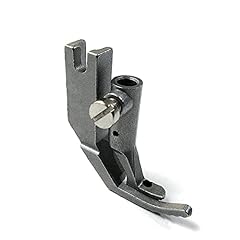 Zipper foot for for sale  Delivered anywhere in USA 