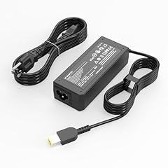 65w laptop charger for sale  Delivered anywhere in USA 