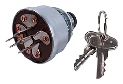 Ylqasoon snowmobile ignition for sale  Delivered anywhere in USA 