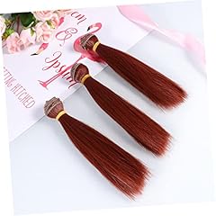 Sewacc 15cm doll for sale  Delivered anywhere in UK
