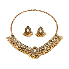 Indian wedding bridal for sale  Delivered anywhere in UK