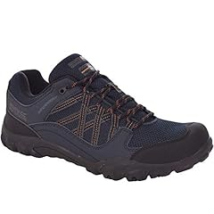 Regatta mens edgepoint for sale  Delivered anywhere in UK