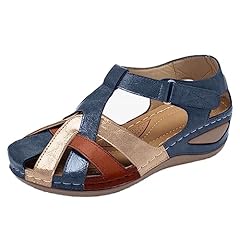 Commandes chaussures ete d'occasion  Livré partout en France