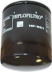 Hiflo oil filter for sale  Delivered anywhere in USA 