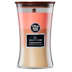 Deco express bougies d'occasion  Livré partout en France