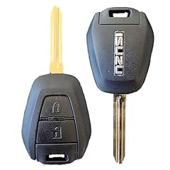 Button remote key for sale  Delivered anywhere in UK
