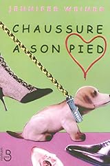 Chaussure pied d'occasion  Livré partout en France