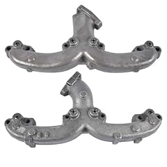 Fiveshow pair exhaust for sale  Delivered anywhere in USA 