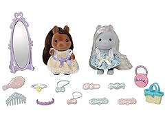 Calico critters bella for sale  Delivered anywhere in USA 