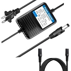12v adapter seat for sale  Delivered anywhere in USA 