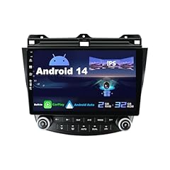 Sxauto android ips for sale  Delivered anywhere in UK