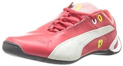 Puma future cat for sale  Delivered anywhere in USA 