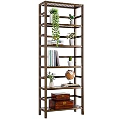 Hitnet bookcase bamboo for sale  Delivered anywhere in USA 