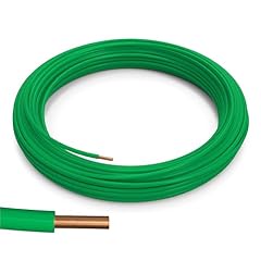 Cimple awg solid for sale  Delivered anywhere in USA 