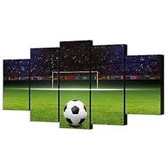 Vvovv wall decor for sale  Delivered anywhere in USA 