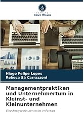 Managementpraktiken unternehme gebraucht kaufen  Wird an jeden Ort in Deutschland