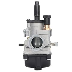 Carburateur phbg carburateur d'occasion  Livré partout en France