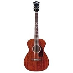 Guild natural for sale  Delivered anywhere in UK