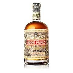 Don papa premium gebraucht kaufen  Wird an jeden Ort in Deutschland