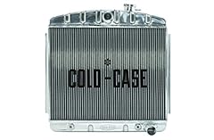 Cold case radiators for sale  Delivered anywhere in USA 