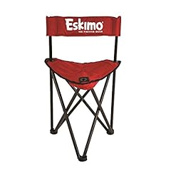Eskimo folding ice for sale  Delivered anywhere in USA 