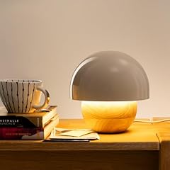 Lightbox pilz tischlampe gebraucht kaufen  Wird an jeden Ort in Deutschland