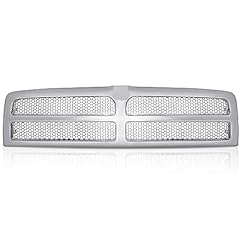 Daume grille compatible for sale  Delivered anywhere in USA 