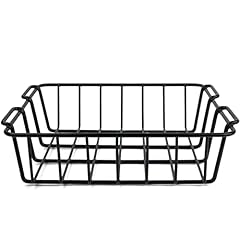 Omoojee cooler basket for sale  Delivered anywhere in USA 