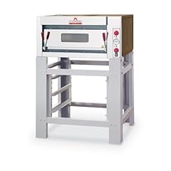 Four pizza electrique d'occasion  Livré partout en France