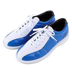 Zunky unisex bowling gebraucht kaufen  Wird an jeden Ort in Deutschland