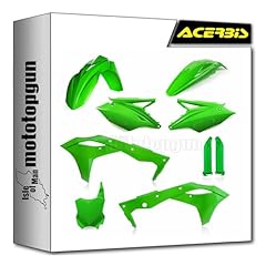 Acerbis 0023647.130 full for sale  Delivered anywhere in UK