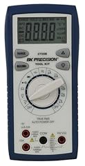 Precision 2709b auto for sale  Delivered anywhere in USA 