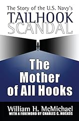 Mother hooks story for sale  Delivered anywhere in USA 