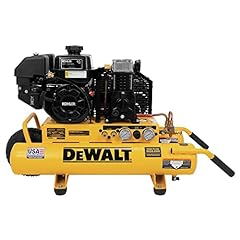 Dewalt dxcmte6590811 gallon for sale  Delivered anywhere in USA 