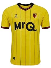 Kelme watford mens for sale  Delivered anywhere in UK