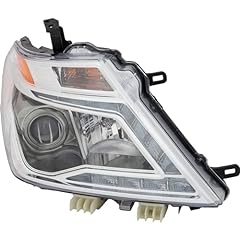 Parts led headlight for sale  Delivered anywhere in USA 