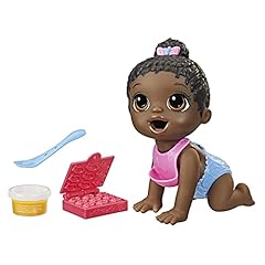 Baby alive lil for sale  Delivered anywhere in USA 