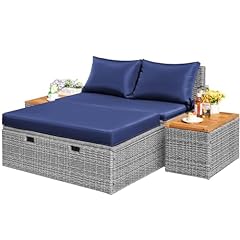 Flamaker outdoor rattan for sale  Delivered anywhere in USA 